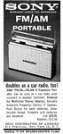 Sony 1962 134.jpg